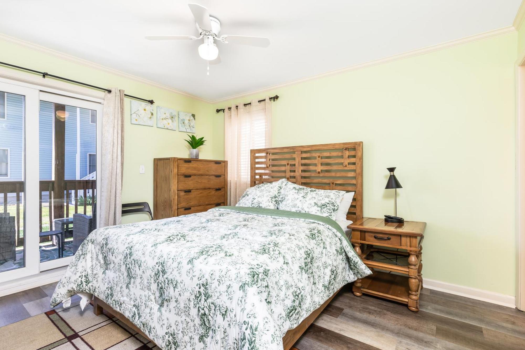 North Ocean City Newly Remodeled Экстерьер фото