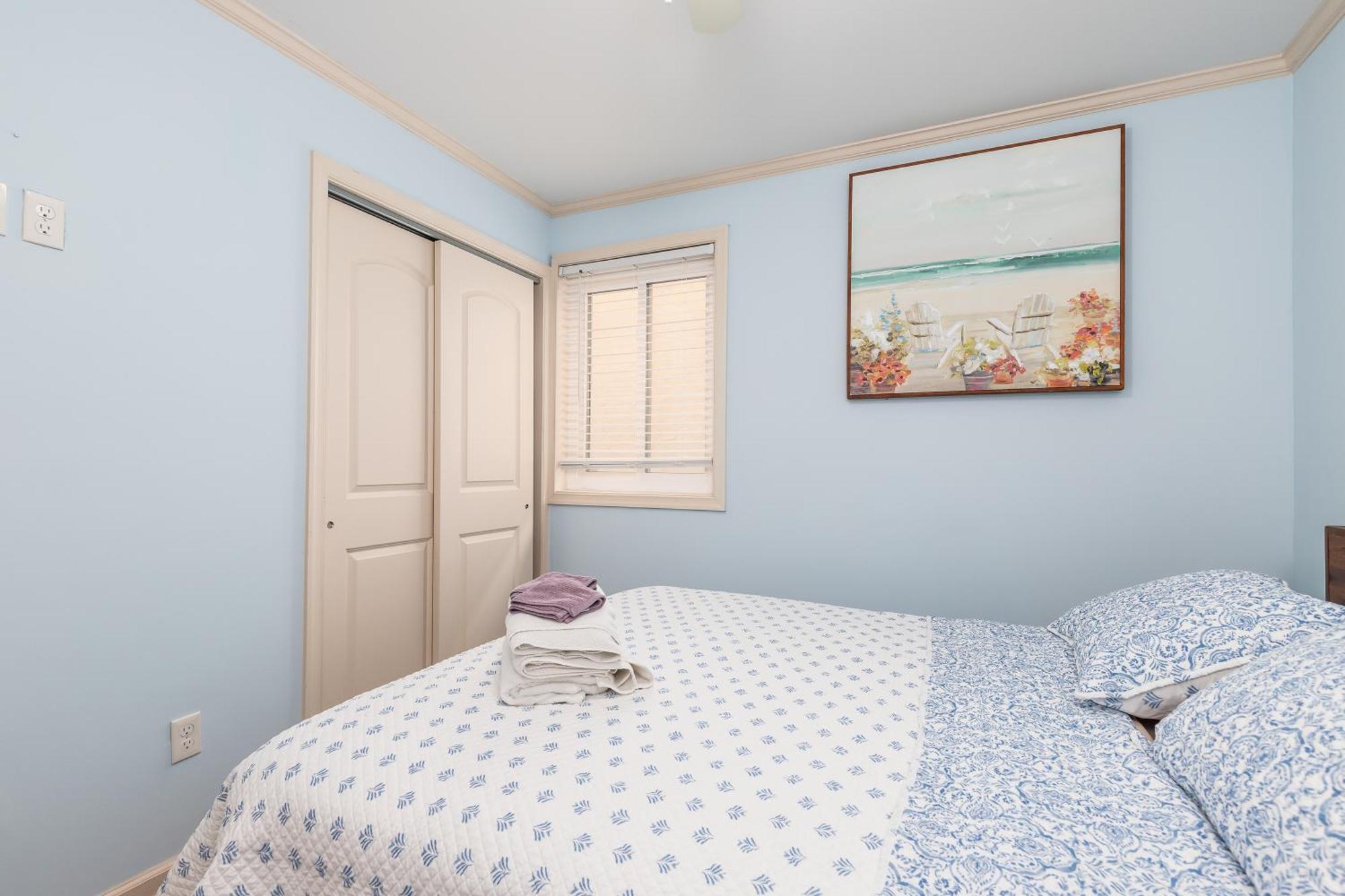North Ocean City Newly Remodeled Экстерьер фото
