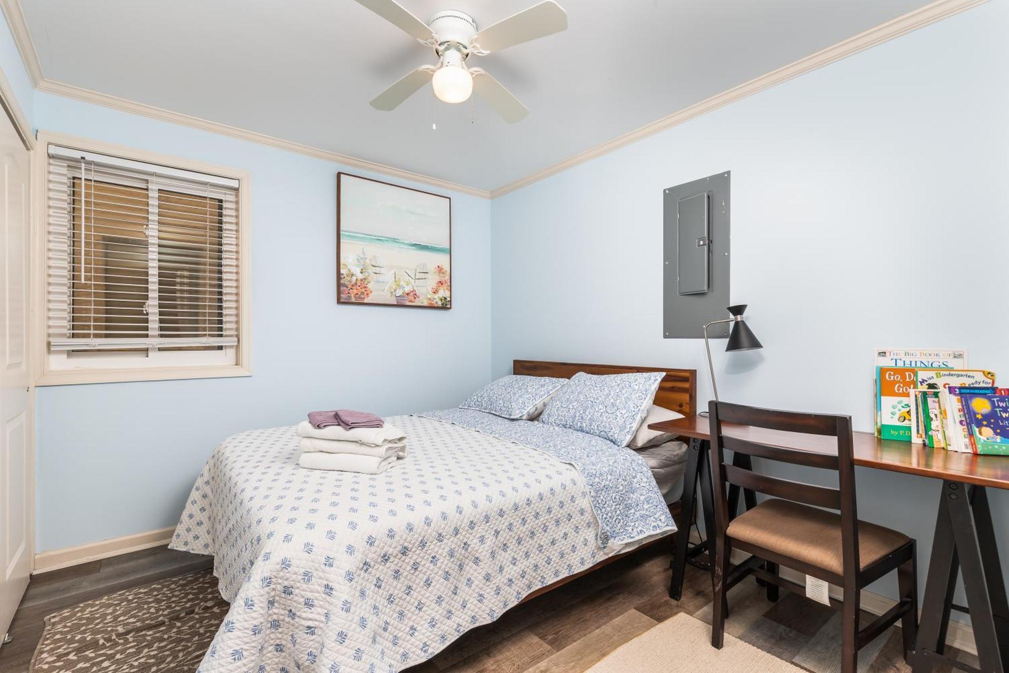 North Ocean City Newly Remodeled Экстерьер фото
